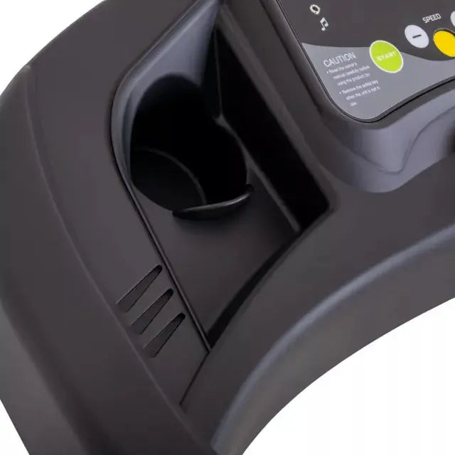 inSPORTline Treadmill Neblin InSportLine Treadmill