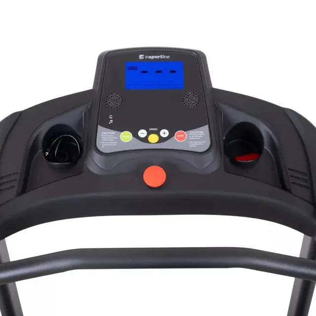 inSPORTline Treadmill Neblin InSportLine Treadmill