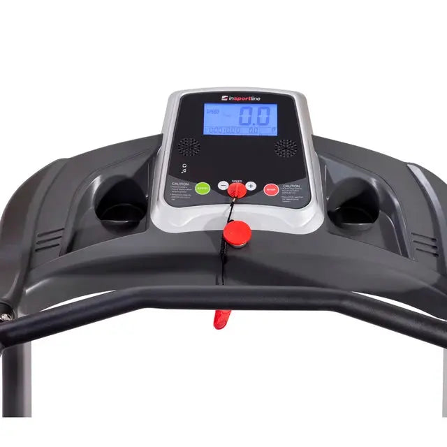 inSPORTline Treadmill Neblin InSportLine Treadmill