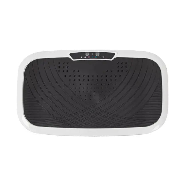 inSPORTline Vibration Platform Devyn Oscillating Fitness & Massage Trainer InSportLine