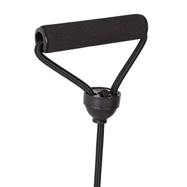 inSPORTline Vibration Platform Devyn Oscillating Fitness & Massage Trainer InSportLine