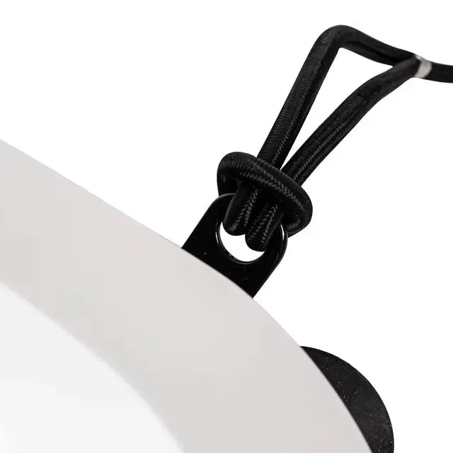 inSPORTline Vibration Platform Devyn Oscillating Fitness & Massage Trainer InSportLine