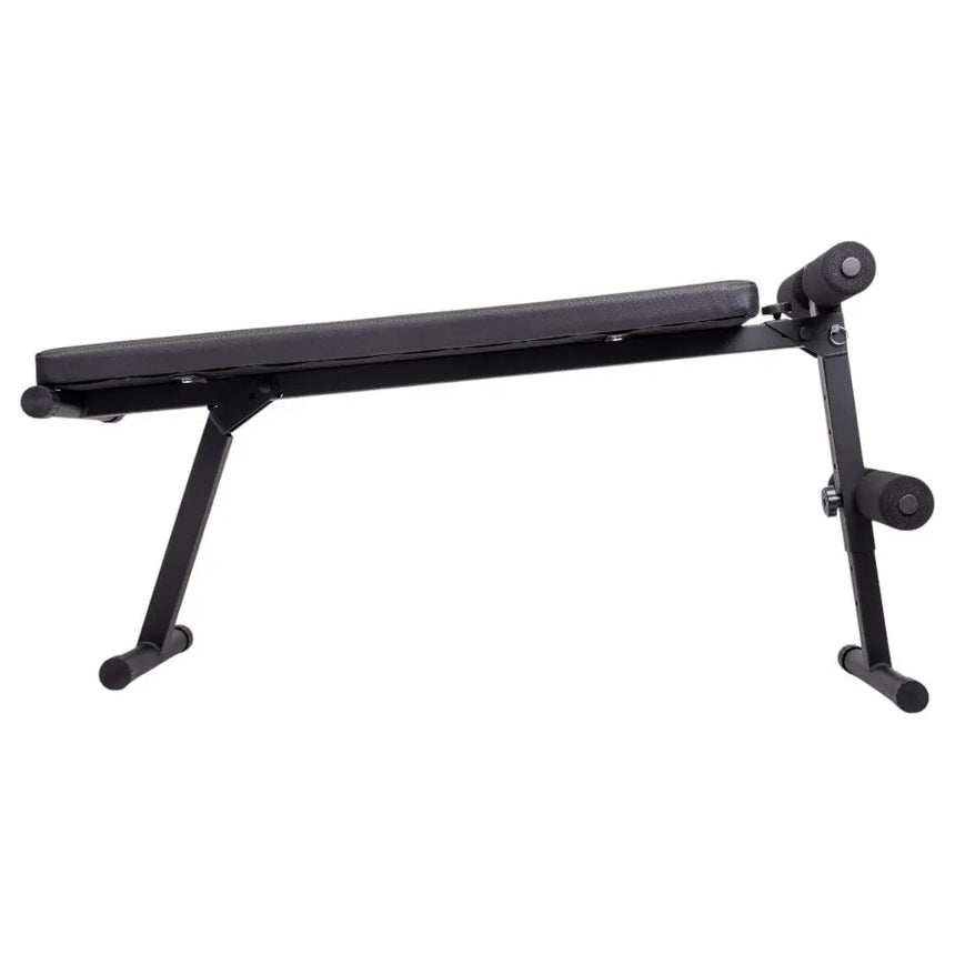 InSPORTline Adjustable Workout Bench – Hero ABB15 InSportLine