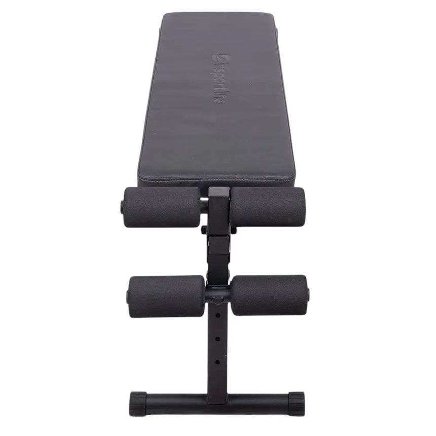 InSPORTline Adjustable Workout Bench – Hero ABB15 InSportLine