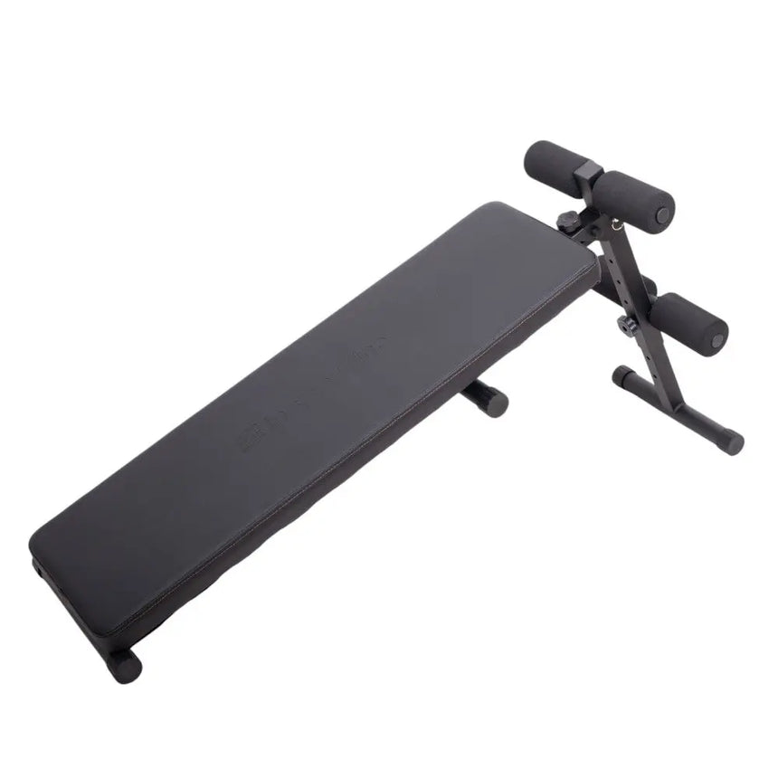 InSPORTline Adjustable Workout Bench – Hero ABB15 InSportLine