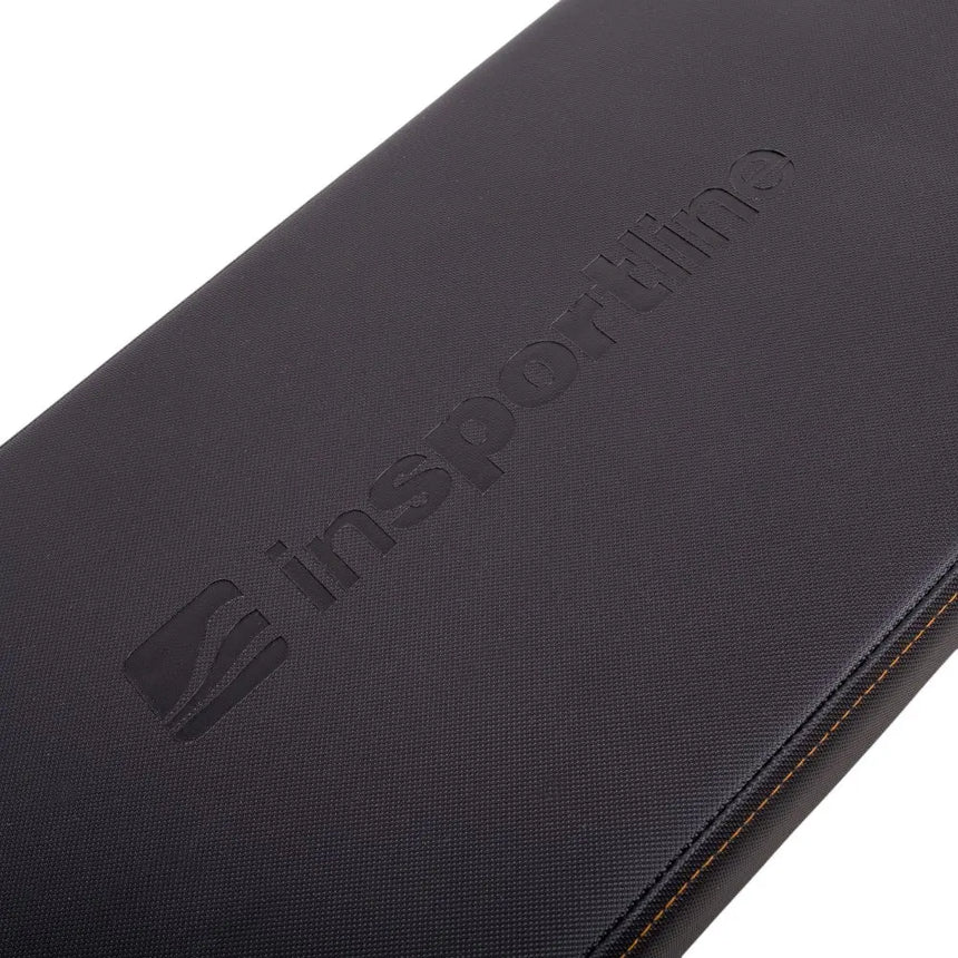 InSPORTline Adjustable Workout Bench – Hero ABB15 InSportLine