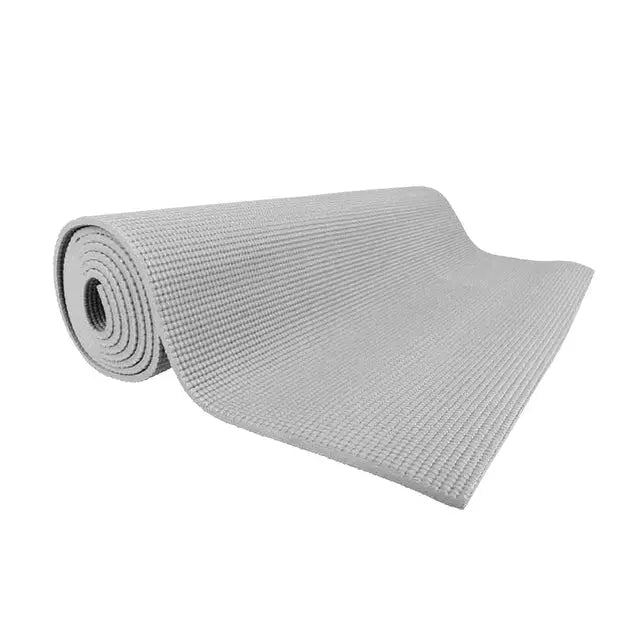 inSPORTline Yoga Exercise Mat 173 x 60 x 0.5 cm InSportLine