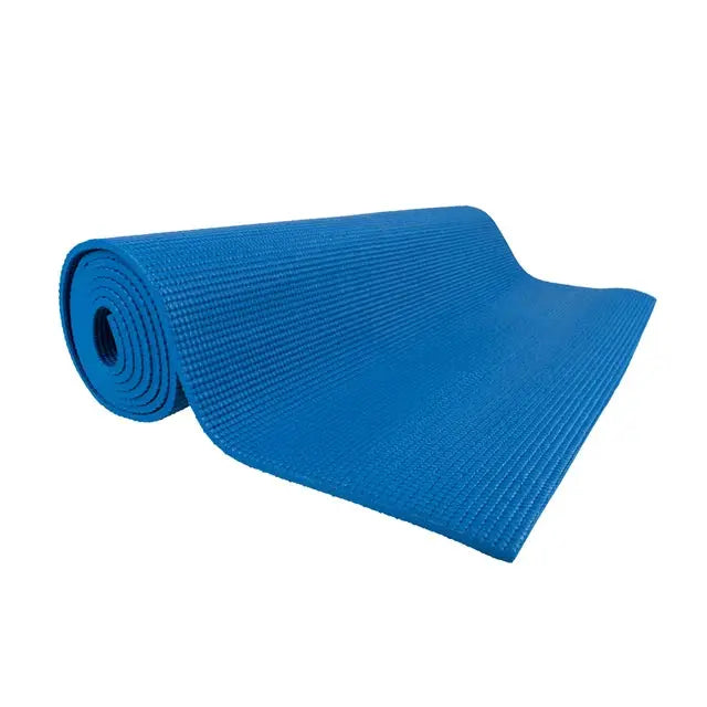 inSPORTline Yoga Exercise Mat 173 x 60 x 0.5 cm InSportLine