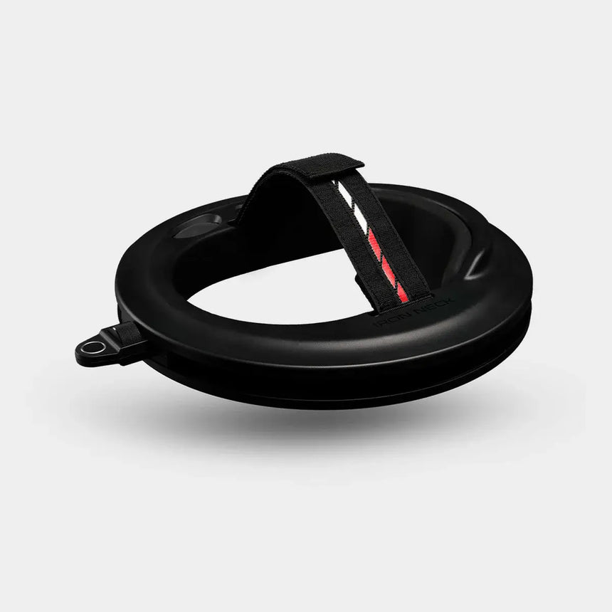 Iron Neck 3.0 Pro neck strengthening device – Iron Neck 3.0 Pro Iron Neck