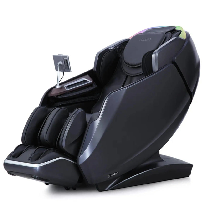 Naipo 4D High‑End Massage Chair S61 Naipo