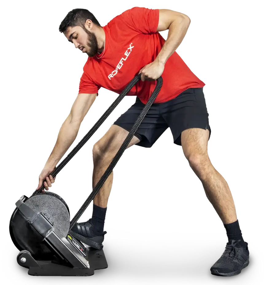 funktionelles Trainingsgerät