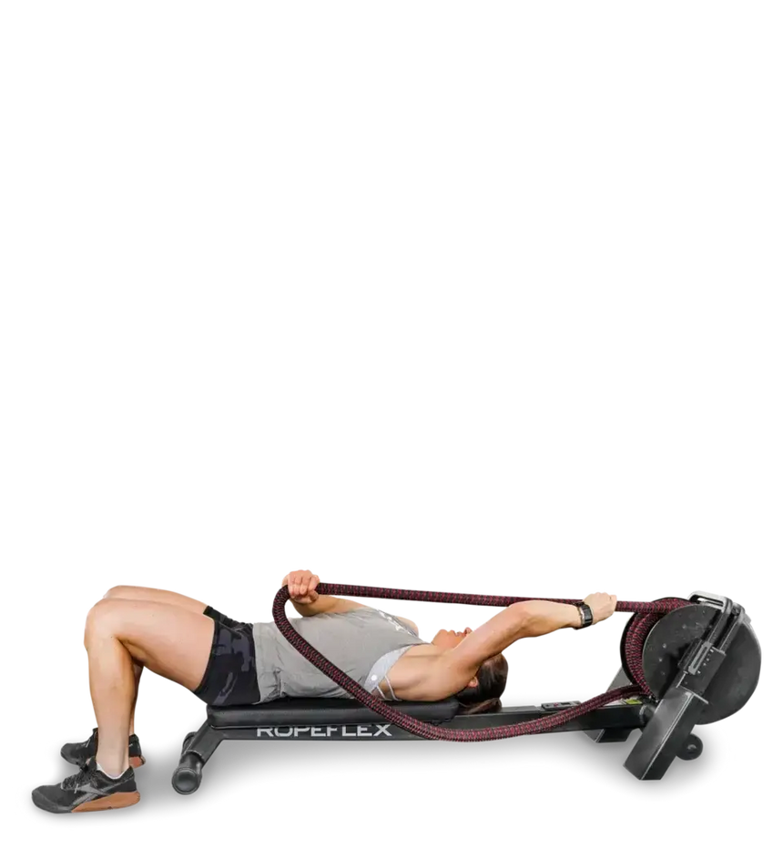 MMA Trainingsgeräte