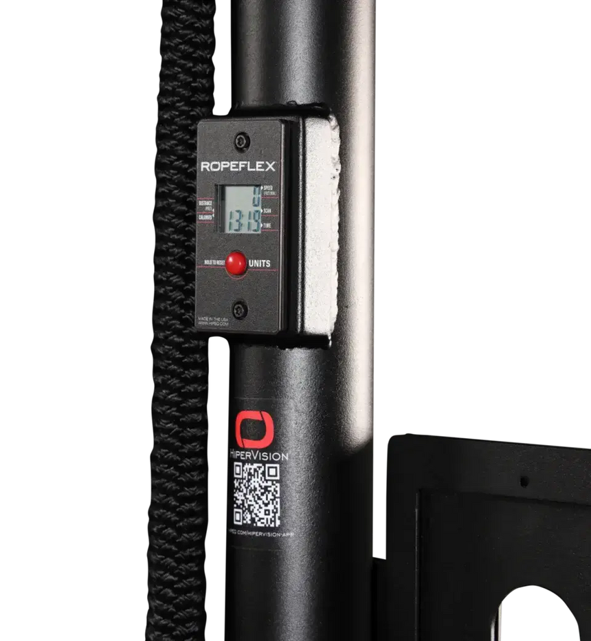 Reha-geeignetes Fitnessgerät