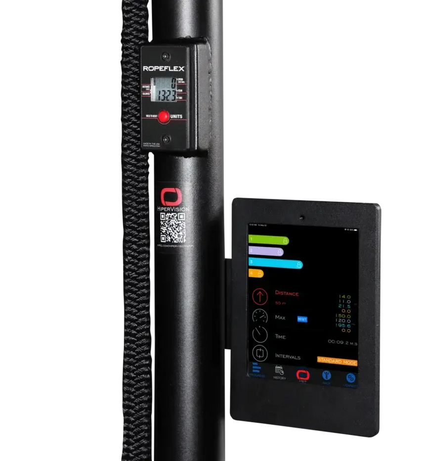 Die Beschreibung wurde einzigartig erstellt