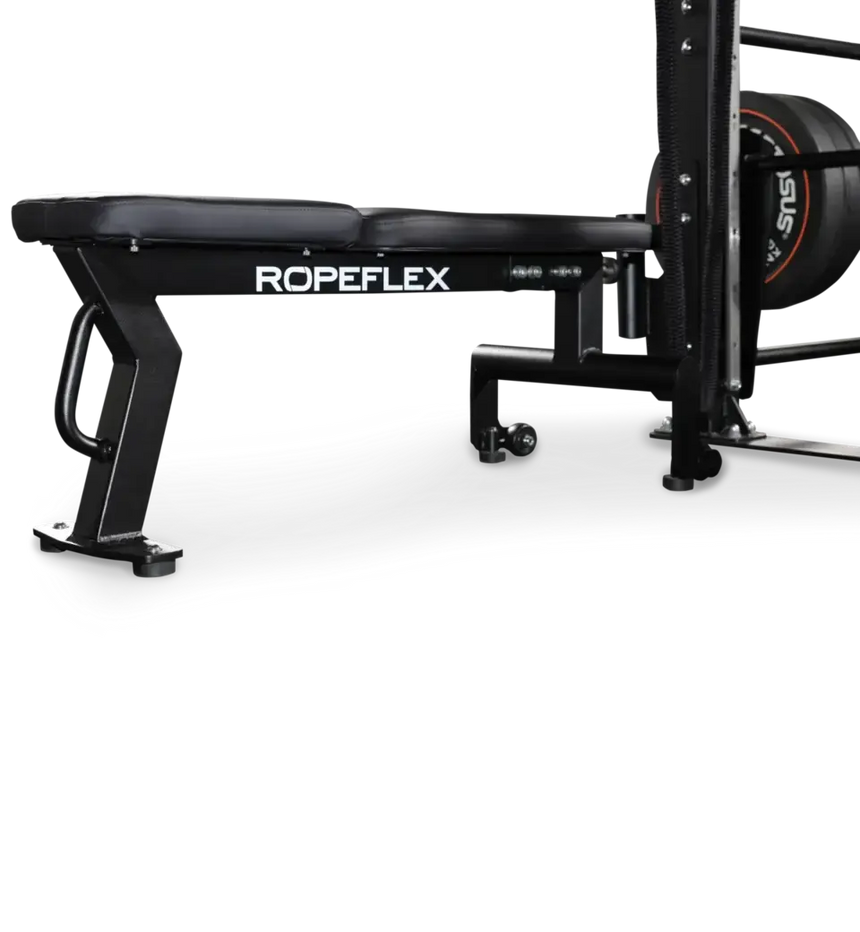 Seiltrainingsgerät kaufen