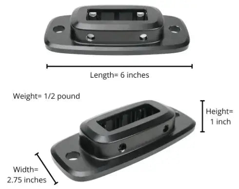 Ganzkörpertraining Gerät