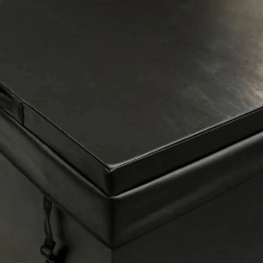 Generation 5 Ice Bath – Commercial Cold Plunge with Ice Crystal Technology SwedishCold