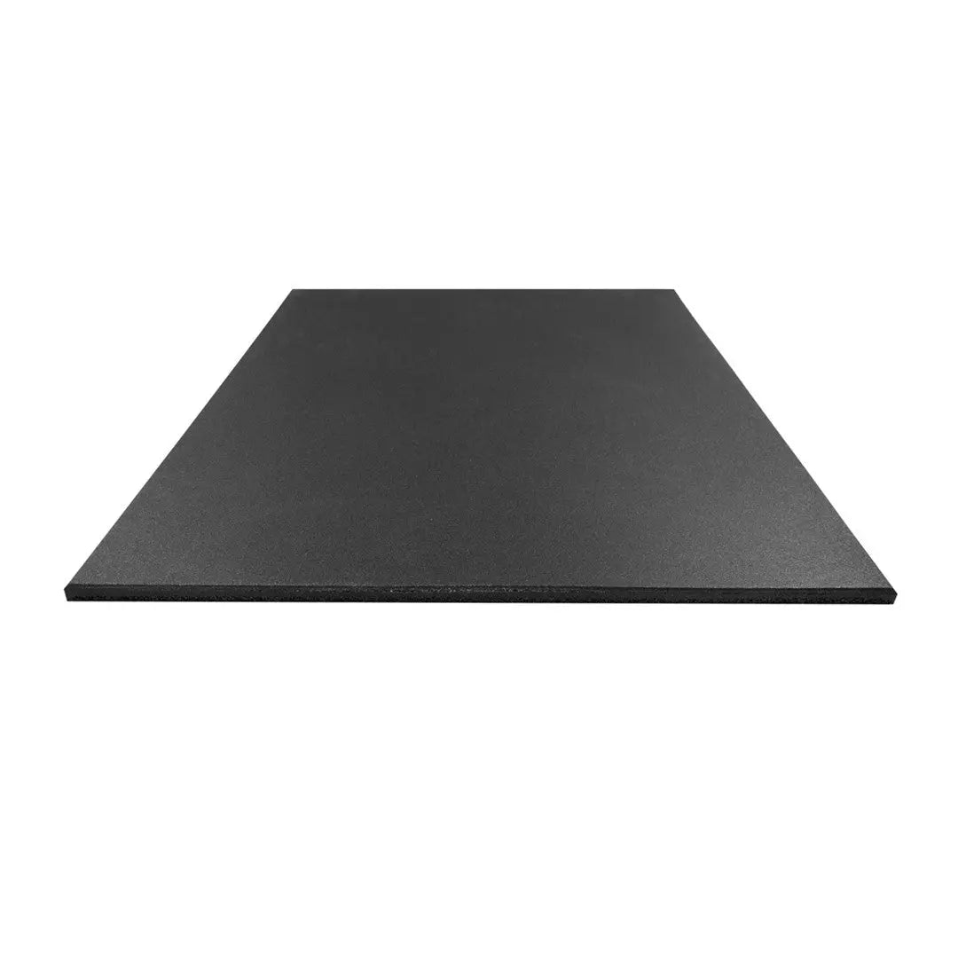 tiguar BASE PREMIUM 100x100x2 black