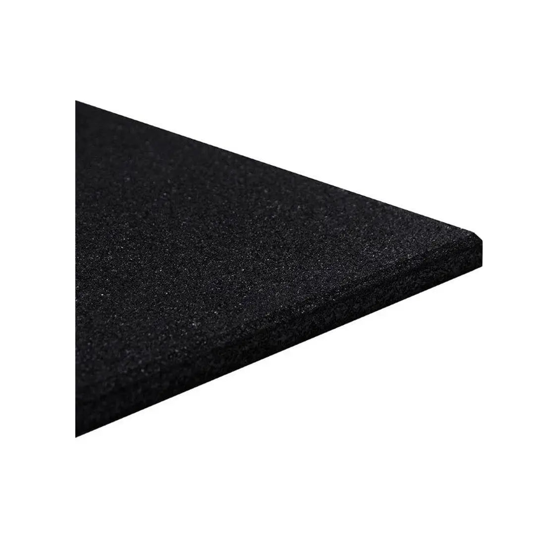 tiguar BASE PREMIUM 100x100x2 black