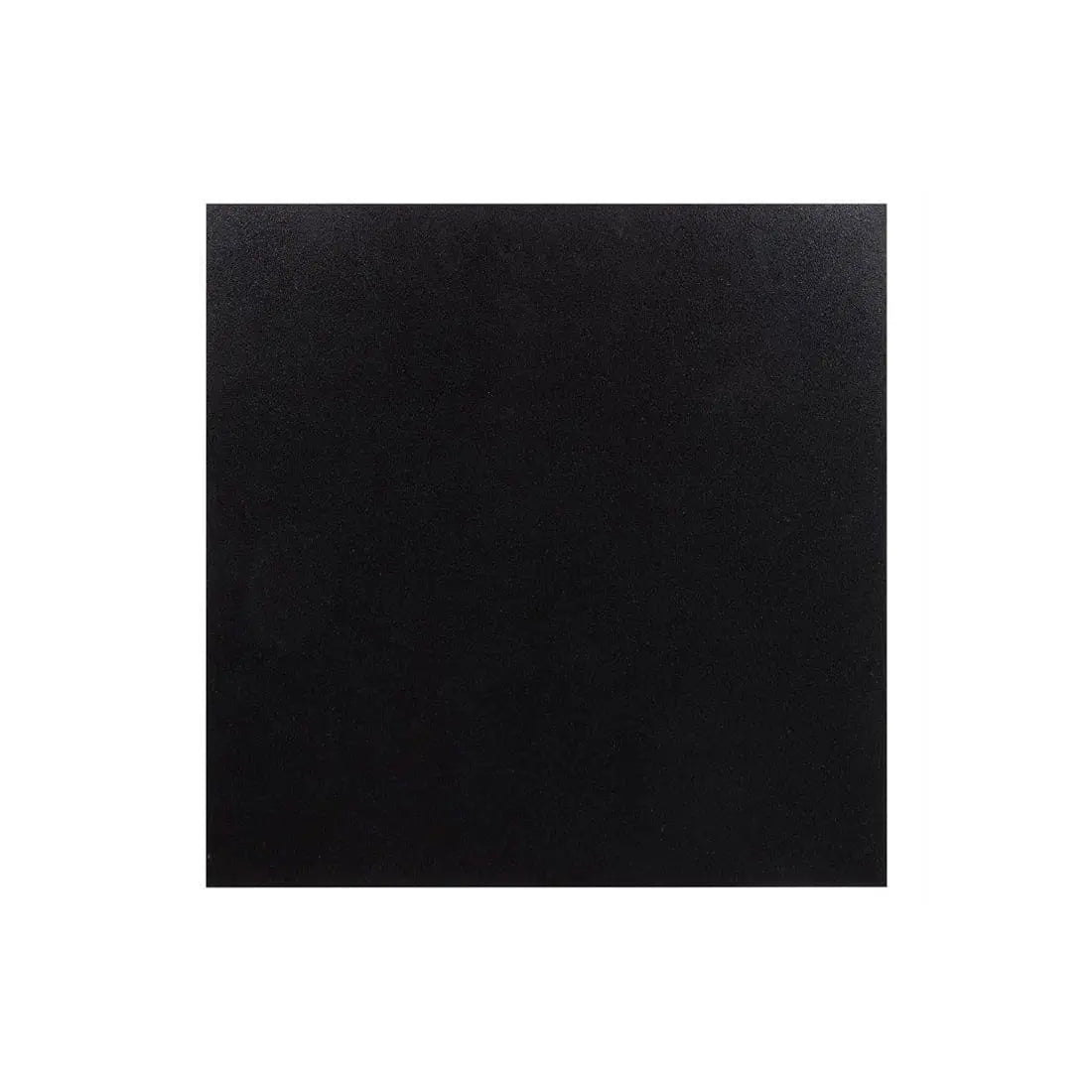 tiguar BASE PREMIUM 100x100x2 black
