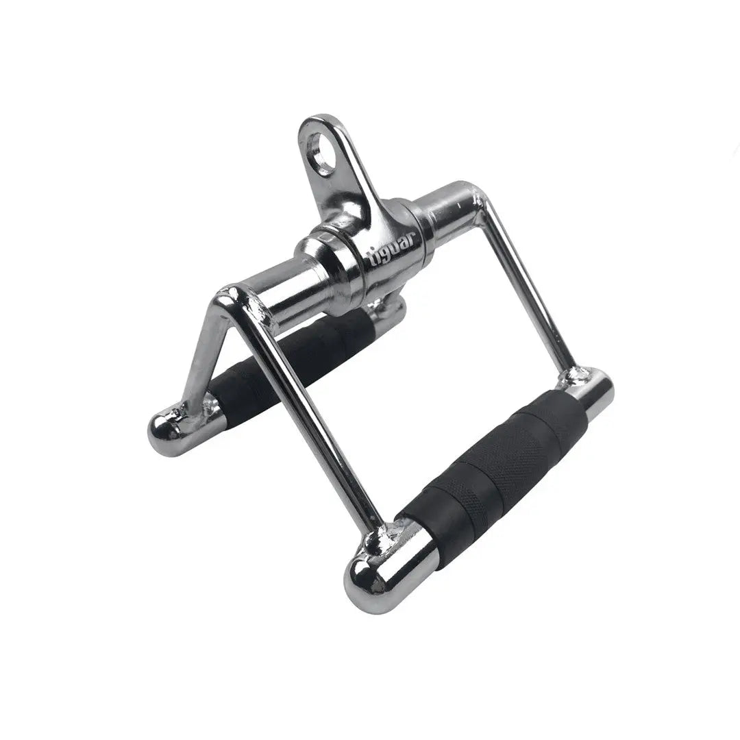 tiguar V handle