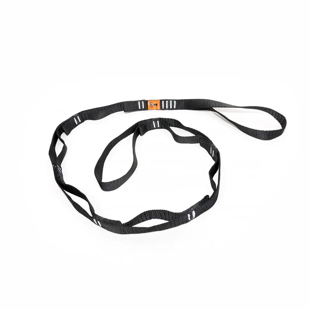 tiguar aerial extension strap
