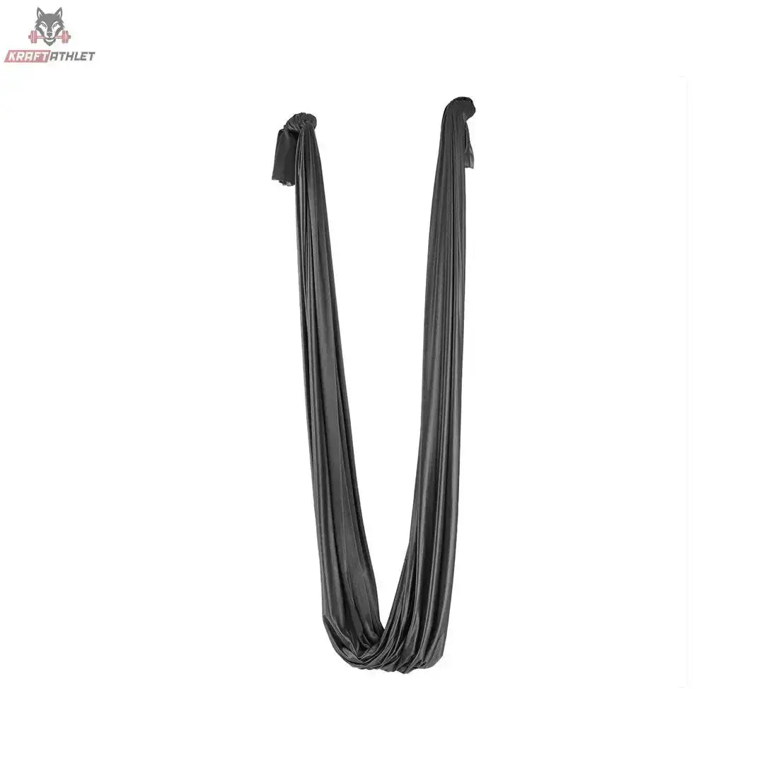 tiguar aerial hammock 6 m - graphite