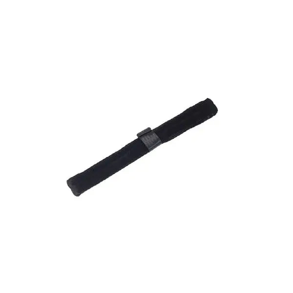 tiguar aerial hand loop - black