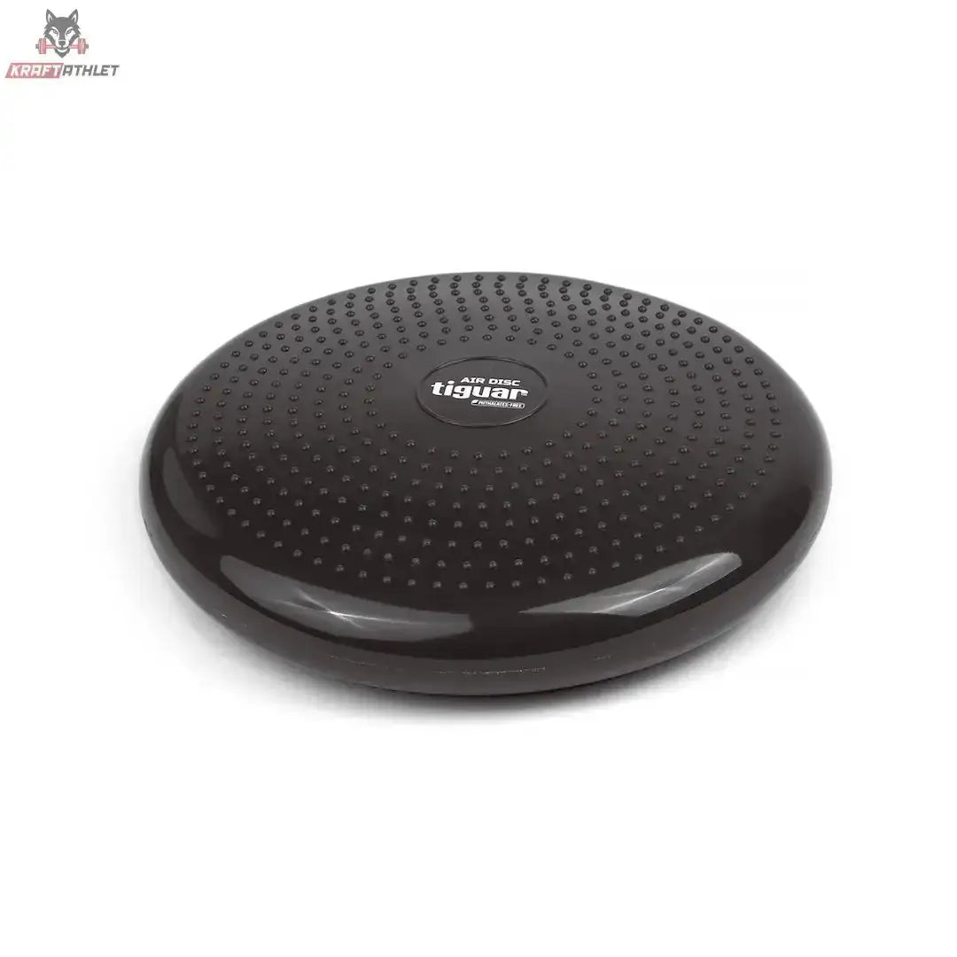 tiguar air disc (graphite)