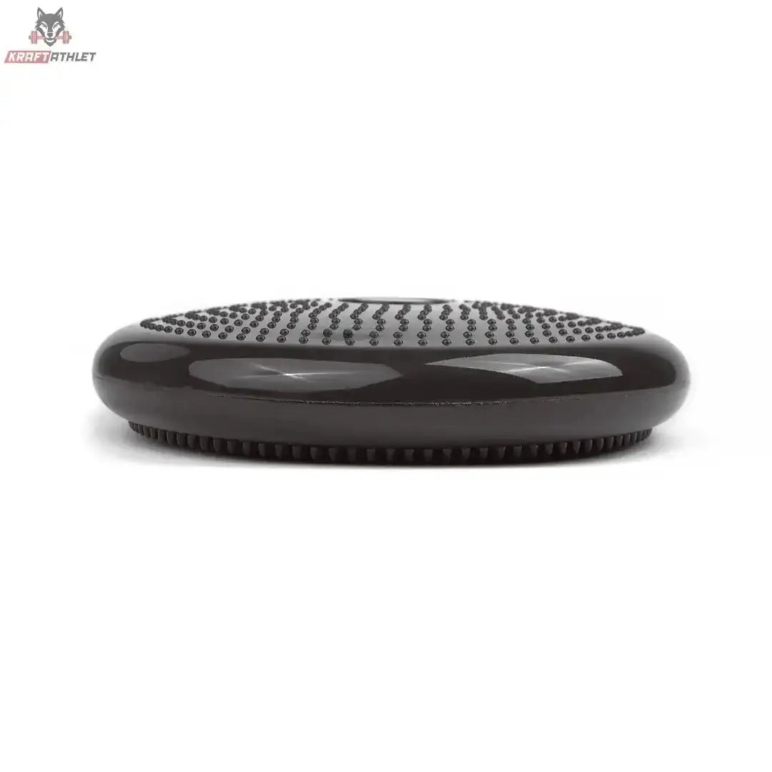 tiguar air disc (graphite)