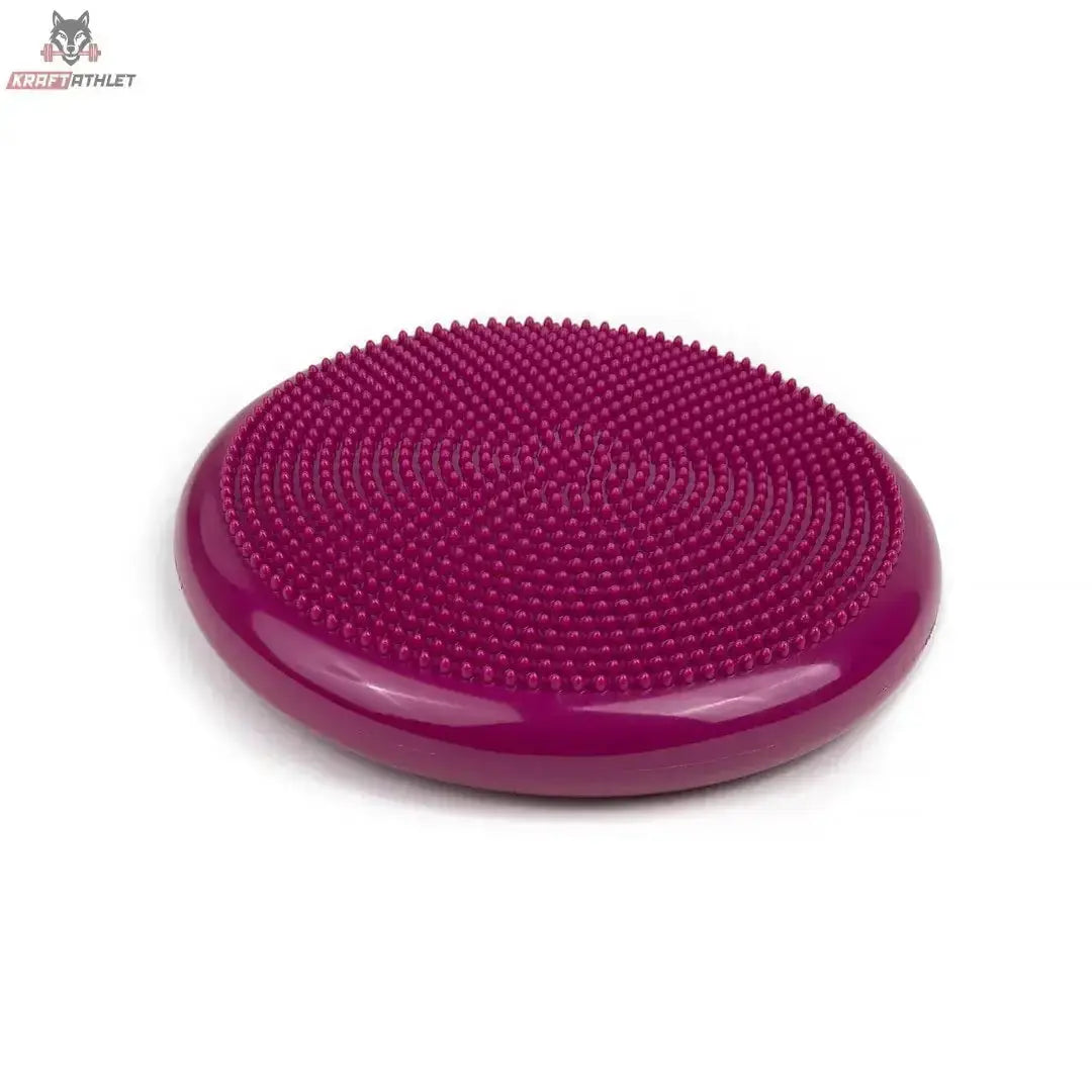 tiguar air disc (purple)