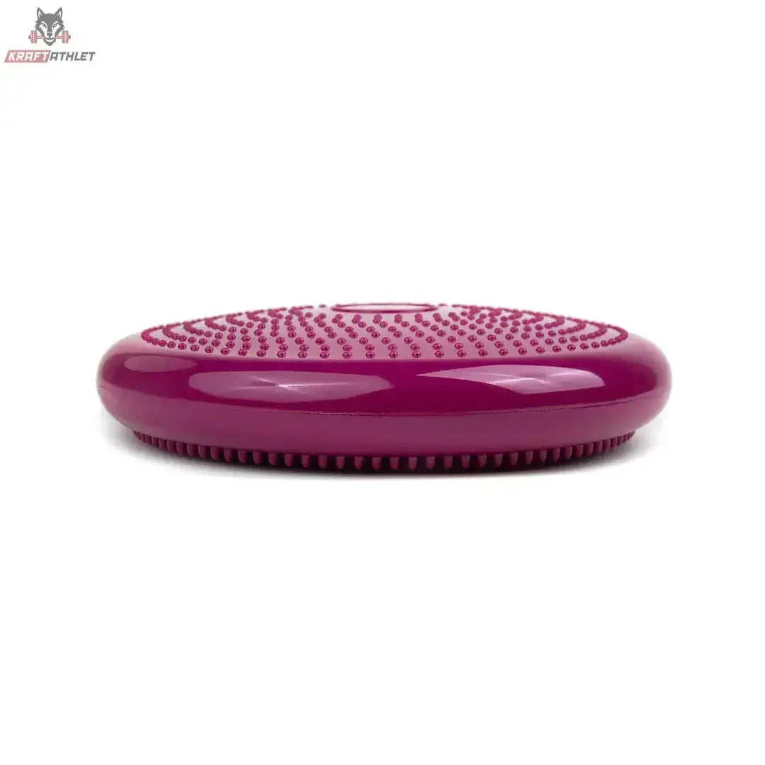 tiguar air disc (purple)