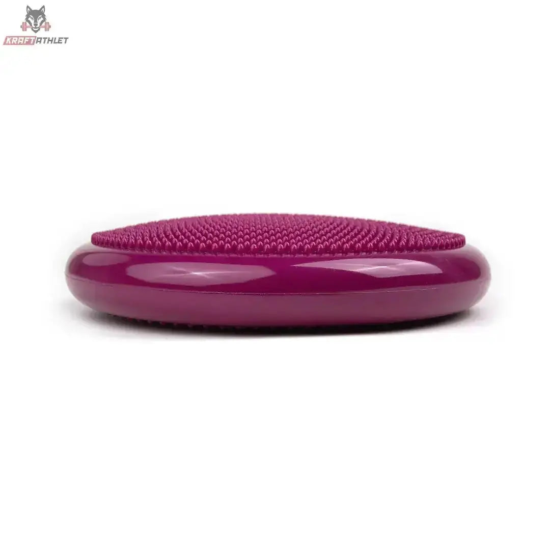 tiguar air disc (purple)