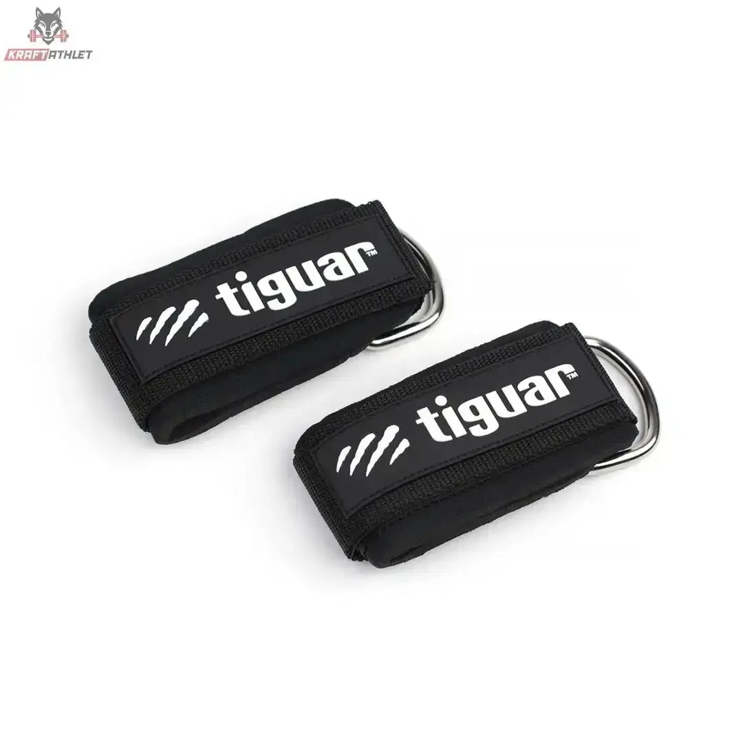 tiguar ankle cuff