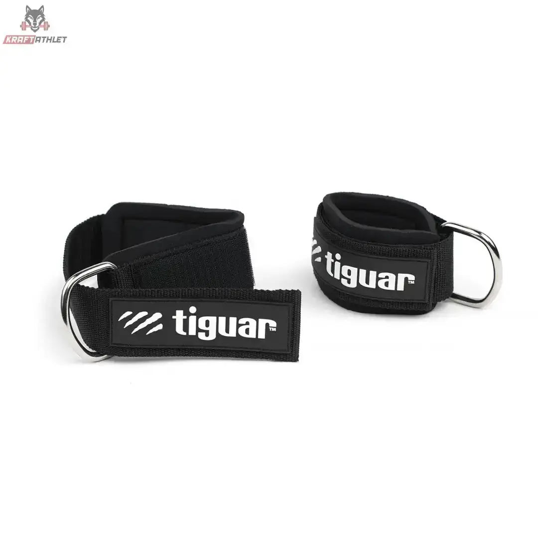 tiguar ankle cuff