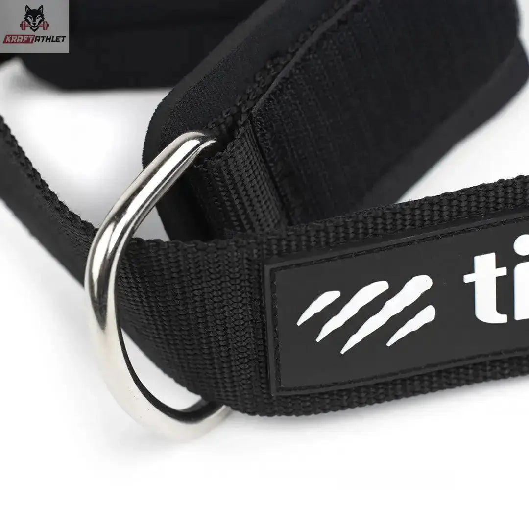 tiguar ankle cuff