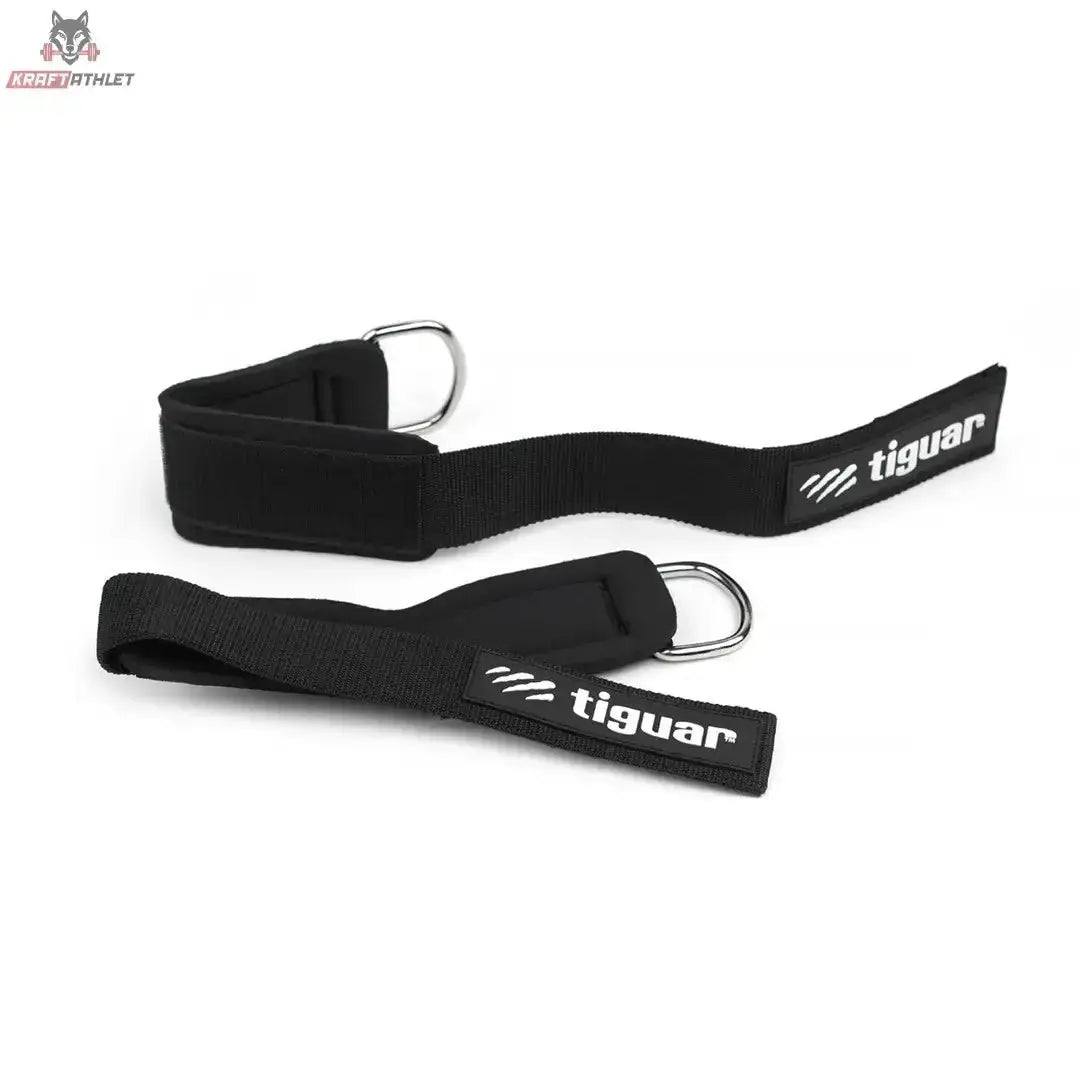 tiguar ankle cuff