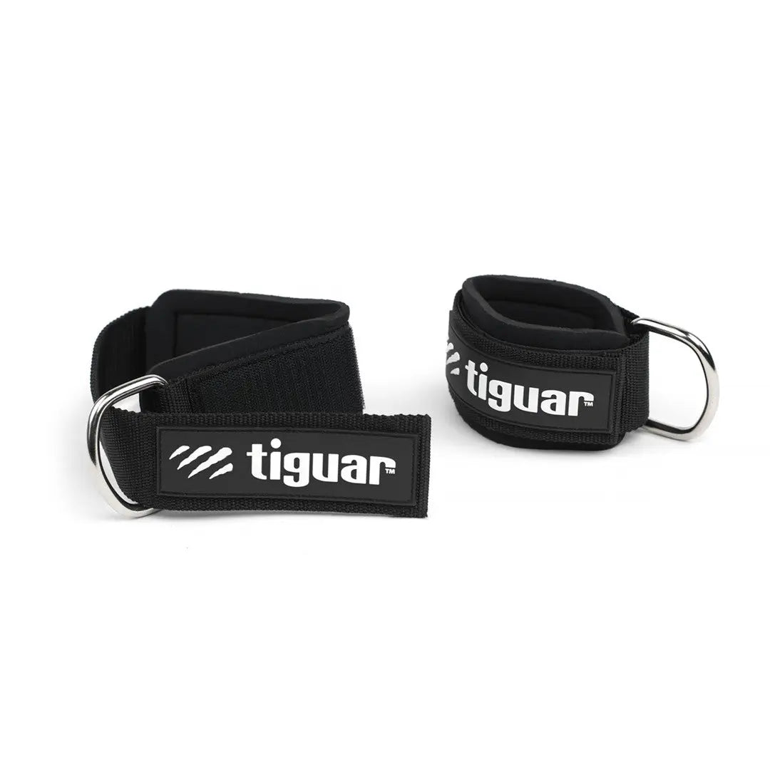 tiguar ankle cuff