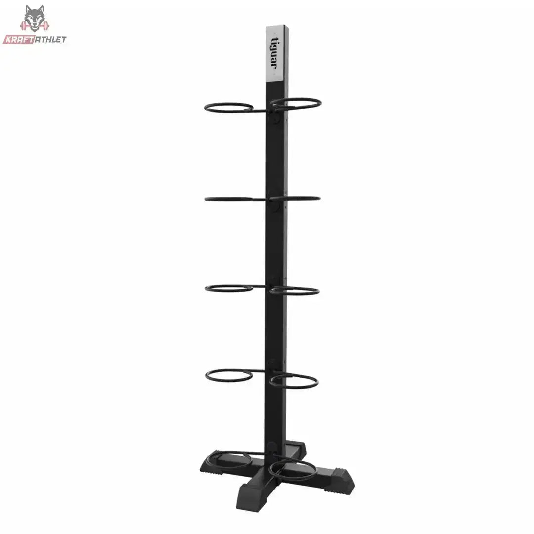 tiguar ball rack 10 pcs
