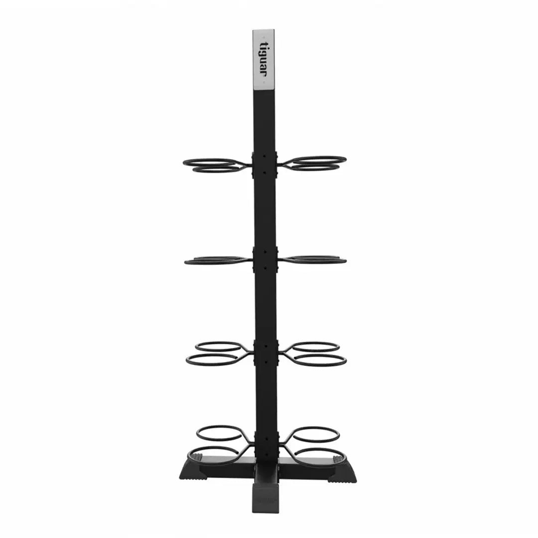 tiguar ball rack 16 pcs