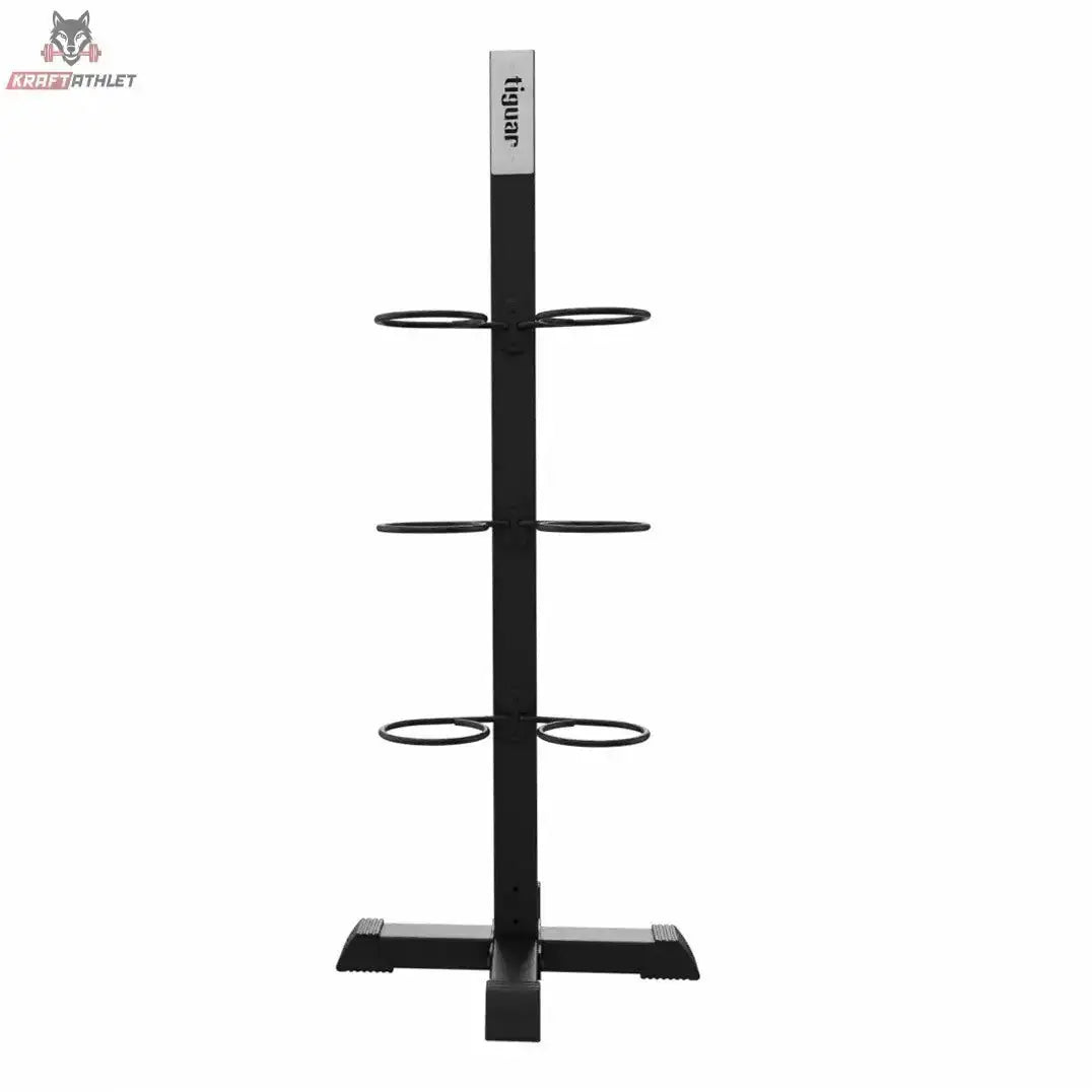 tiguar ball rack 6 pcs