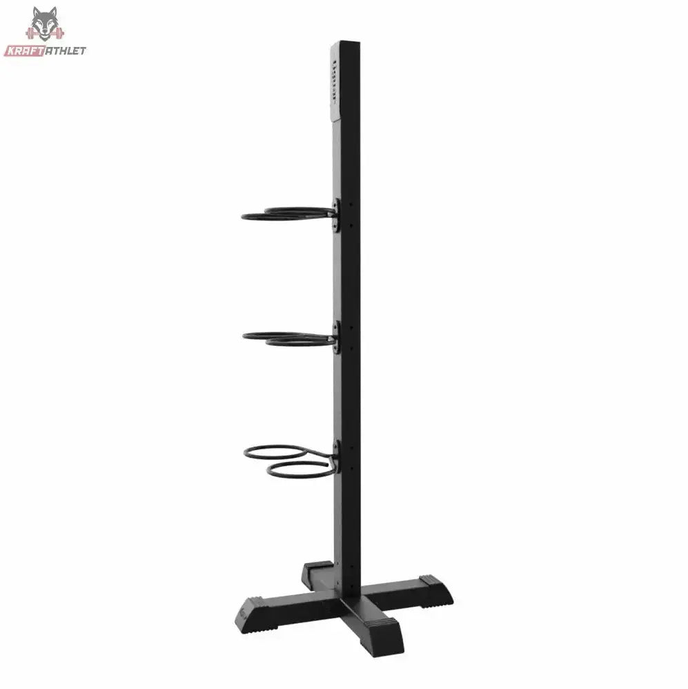 tiguar ball rack 6 pcs