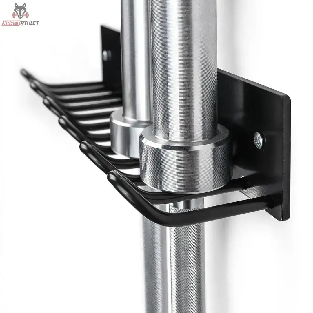 tiguar bar hanger