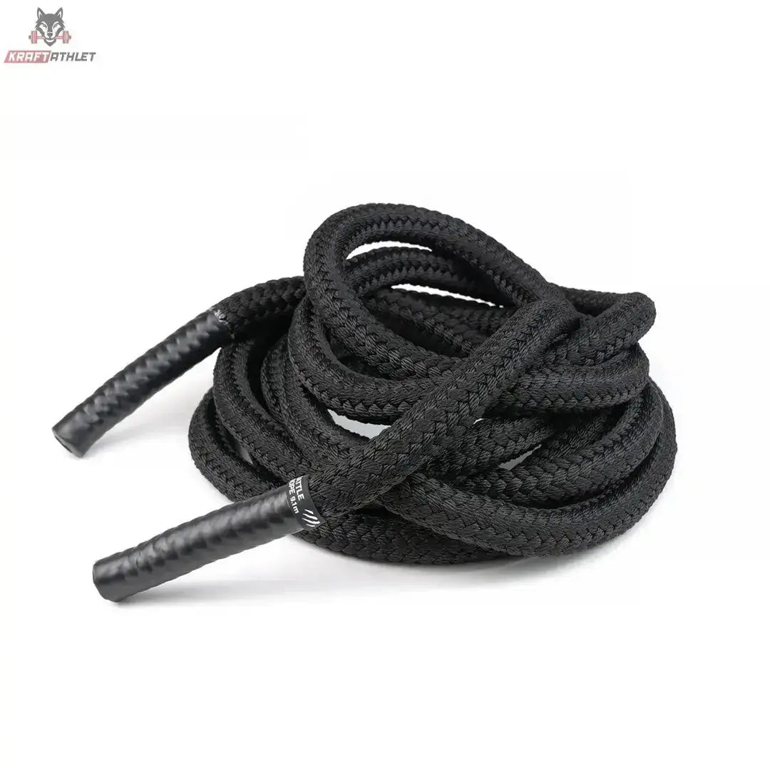 tiguar battle rope 1,5"x30' (3,8cm x 9,1m) V2