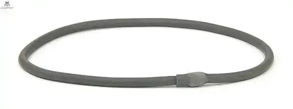 tiguar body tube (grey)