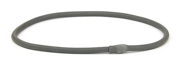 tiguar body tube (grey)
