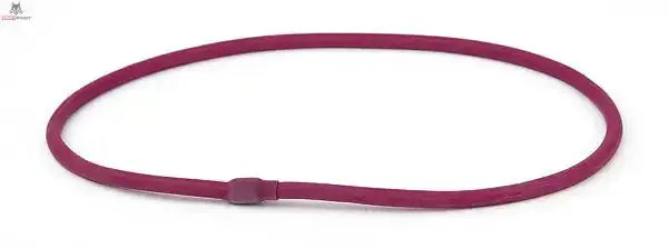 tiguar body tube (purple)