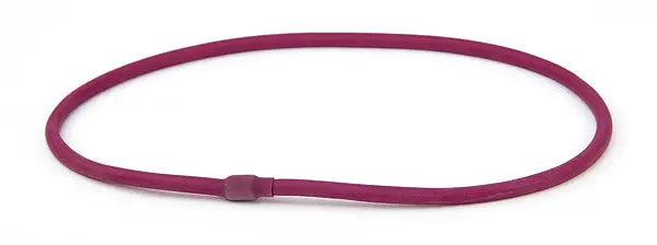 tiguar body tube (purple)