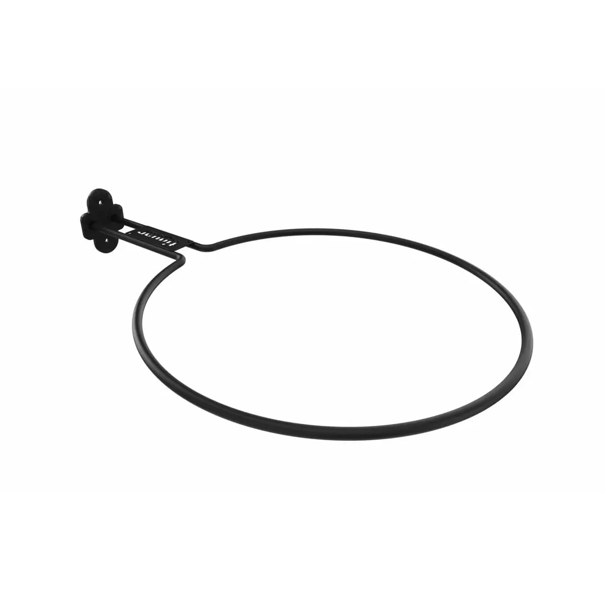 tiguar bodyball hanger