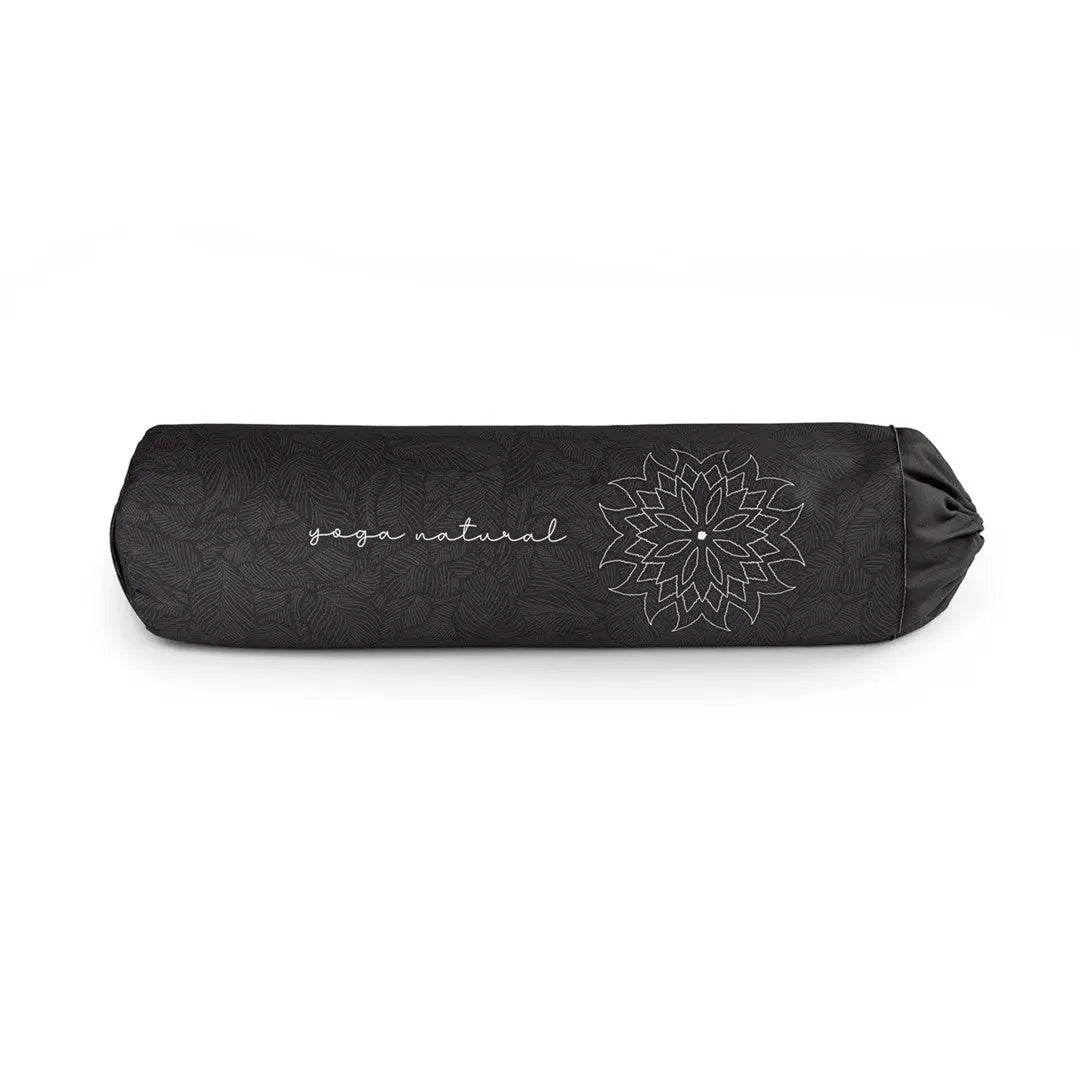 tiguar bolster - graphite